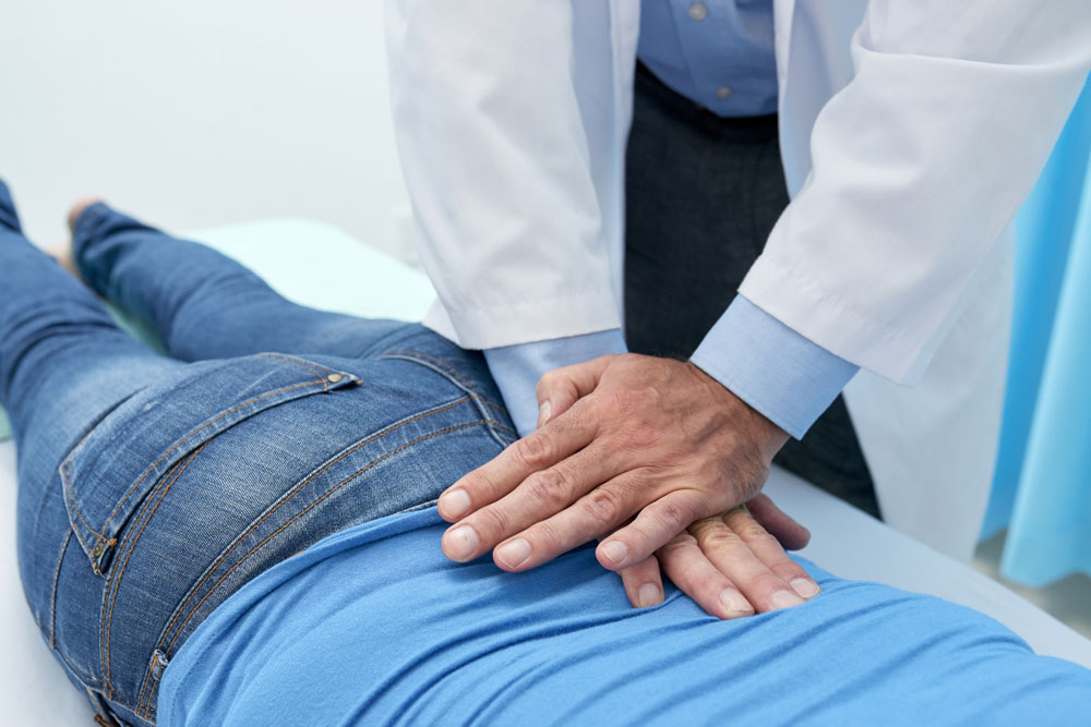 18680 Personal Injury care Personal Injury care,Expert Chiropractor in Hazlet,Injury Rehabilitation,Auto Accident Injury Personal Injury in Central NJ